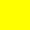 barva žlutá